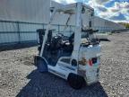 2019 Unicariers 2019 Unicarriers MCP1F2A20LV Forklift