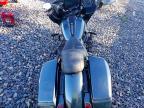 2025 Harley-Davidson Fltrx