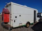 2011 Ford E450 RV
