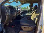 2023 Chevrolet Silverado K3500 LT