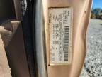 2000 Toyota Tacoma Prerunner