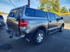 2007 Toyota Tundra SR5