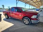 2014 Dodge RAM 1500 SLT