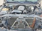 2006 Chevrolet Silverado K1500