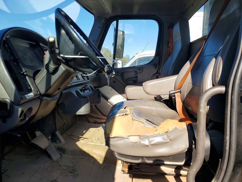 2019 Freightliner M2 106 Medium Duty