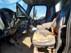 2019 Freightliner M2 106 Medium Duty