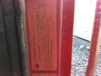 2006 Mack Ready MIX Truck