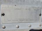 2005 Utility Trailer Manufactu Trailer-Refrigerated Van Trailer
