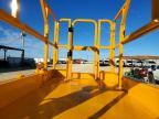 2025 JCB S4046 Scissor Lift
