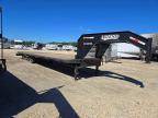 2023 Legend TD30 Equipment Trailer