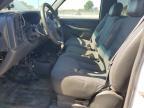 2007 GMC Sierra K2500 Heavy Duty