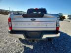 2021 Ford F250 Super Duty