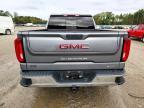 2019 GMC Sierra K1500 SLT