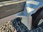 2005 Thule Trailers, Inc/c & C 2000 Destination Utility Trailer