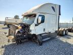 2023 Freightliner Cascadia 126 Semi Truck