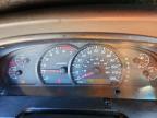 2005 Toyota Tundra Double Cab SR5