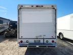 2011 Ford F59 Delivery Truck