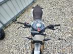 2018 Ducati Scrambler 1100