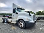 2019 International LT625 Semi Truck