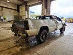 2006 Chevrolet Silverado K2500 Heavy Duty