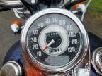 1992 Harley-Davidson XLH883 H