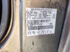 2003 Ford F150 Supercrew