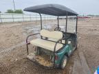 2012 Ezgo Golf Cart