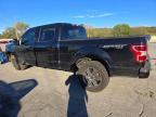 2020 Ford F150 XLT