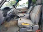 1993 Toyota T100 Base
