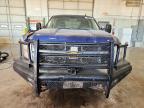 2013 Chevrolet Silverado K2500 Heavy Duty LT