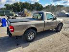 2006 Ford Ranger