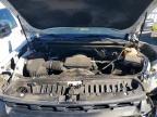 2022 Chevrolet Silverado C2500 Heavy Duty
