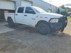 2013 Dodge RAM 1500 ST