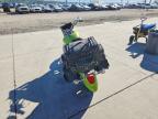 2005 Yamaha XVS1100 A