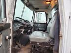 1996 Volvo WCA Dump Truck