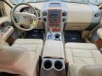 2004 Ford F150 Supercrew