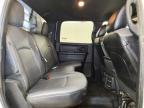 2024 Dodge RAM 3500