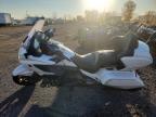 2020 Honda GL1800 K