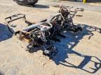 2022 Can-Am Outlander ATV