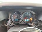 2008 Chevrolet Silverado C1500