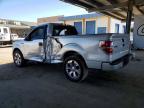 2009 Ford F150
