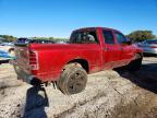 2006 Dodge RAM 1500 ST
