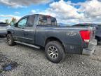 2004 Nissan Titan XE