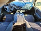 2011 Nissan Titan S