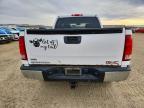 2010 GMC Sierra K1500 SL