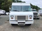 2014 Ford F59 Delivery Truck