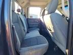2013 Dodge RAM 1500 SLT