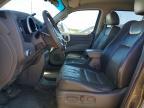 2006 Honda Ridgeline RTL