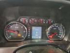 2015 Chevrolet Silverado K3500