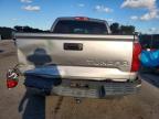 2014 Toyota Tundra 1794 Edition